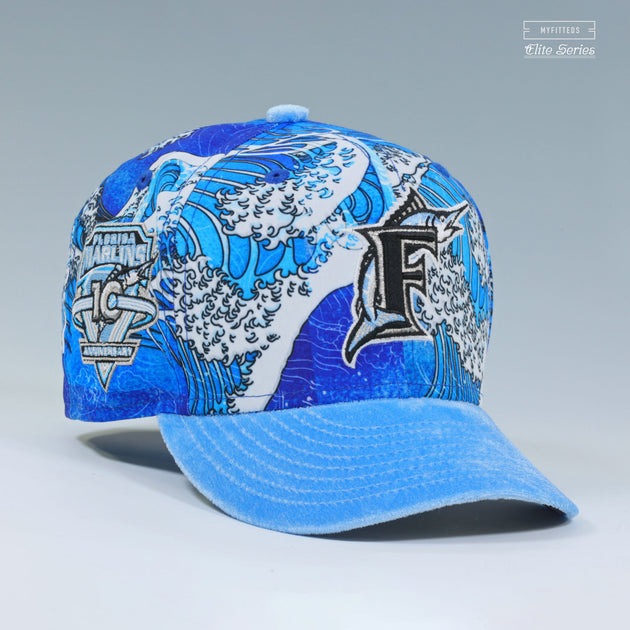 【7 5/8 】GAME CUSTOM NEW ERA 59FIFTY All available New Era 59FIFTY Size 7 5/8 – MYFITTEDS