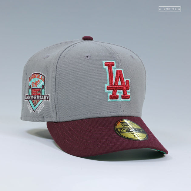 126_364c5c35-cf02-48cb-8678-