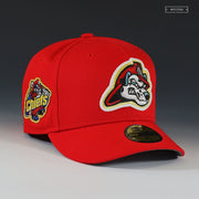 PEORIA CHIEFS MARSHALL PAW PATROL INSPIRED NEW ERA FITTED HAT