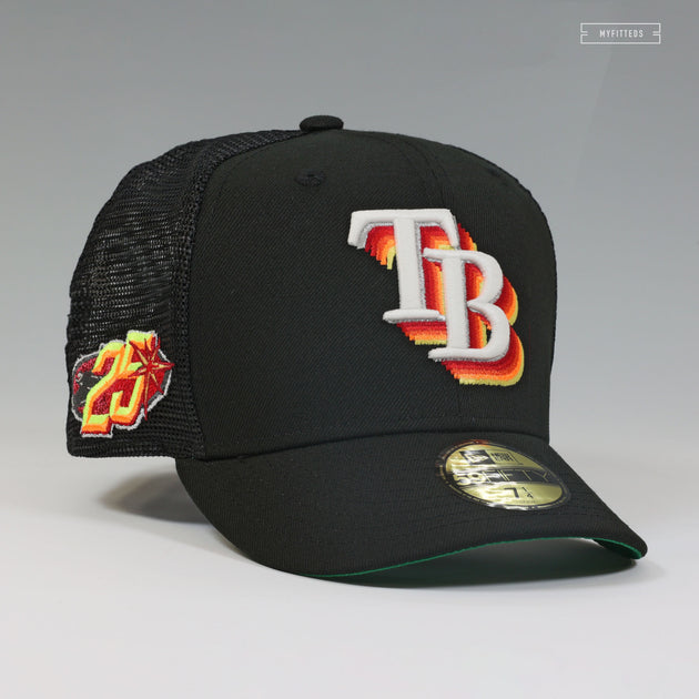 【美品】FCRB NEW ERA EMBLEM MESH CAP 26SS 1674_1200x630.jpg?v=1730750069