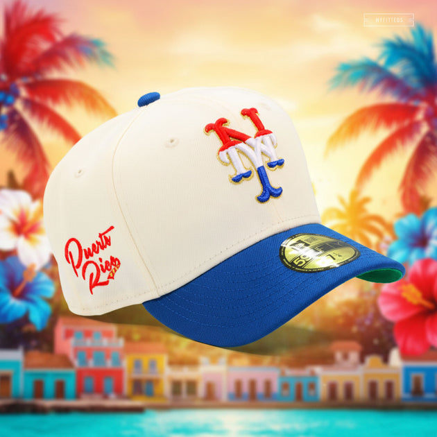 New Release – MYFITTEDS
