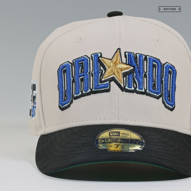 foamposite orlando magic