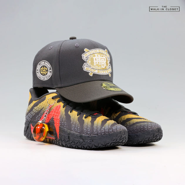 New Release – Page 2 – MYFITTEDS