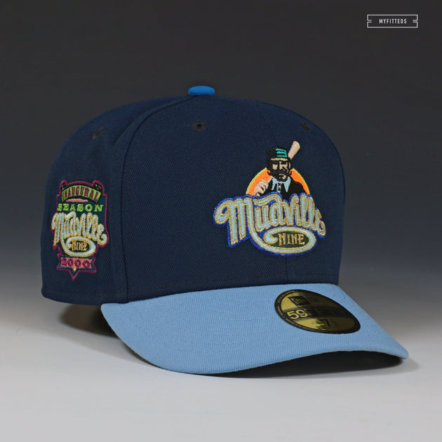 3722_b7959f93-09fd-4a5a-8c8d-