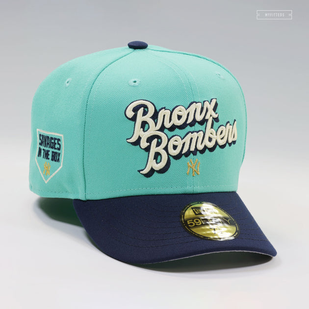 スタブリッジ The Apartment Urban Johns Hat STABRIDGE