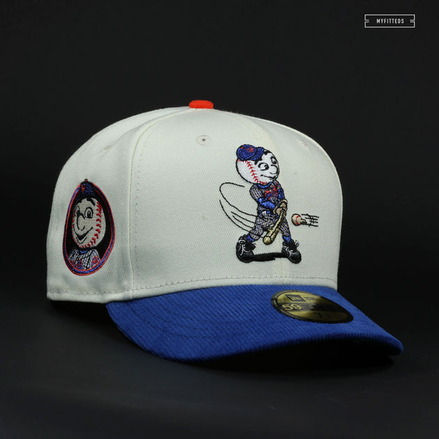 New Era Philadelphia 76ers Stone Two Tone Edition 59Fifty Fitted Hat, EXCLUSIVE HATS, CAPS