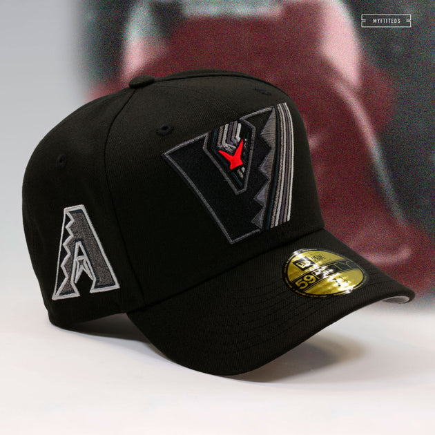 帽子 wtaps New Era 59FIFTY 7 3/8 WTAPS 59Fifty Low Profile Cap Poly. Twill. Newera Navy | eBay