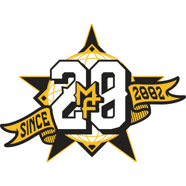 MYFITTEDS logo