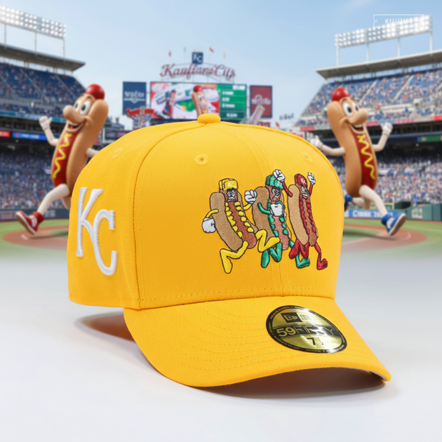 kauffman-stadium-hot-dog-derby