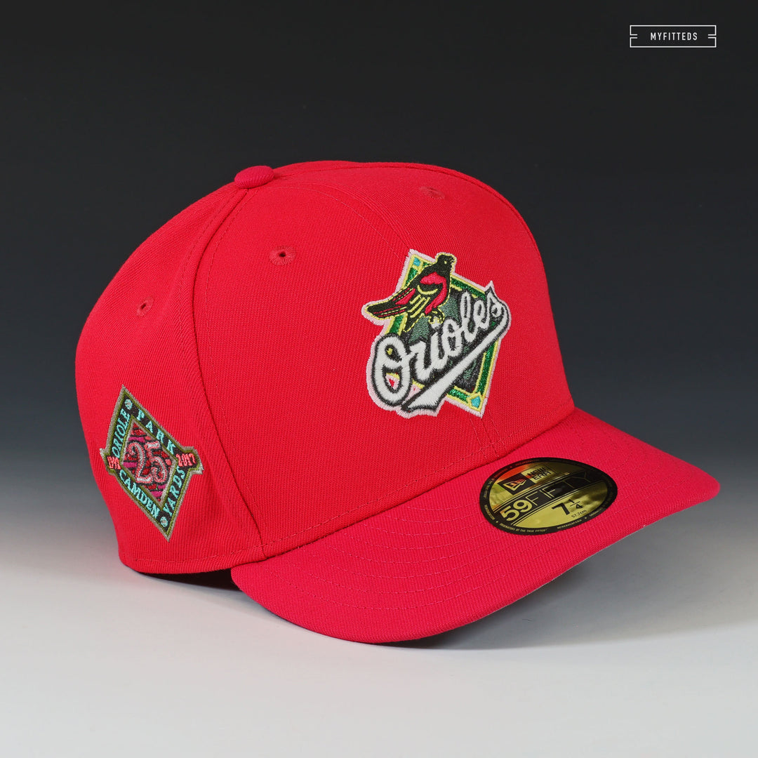 登坂広臣CDL Embroidery Logo Cap 登坂広臣CDL Embroidery Logo Cap
