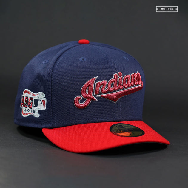 Los Indios de Cleveland probaran a Jason Kipnis en los jardines - CDN