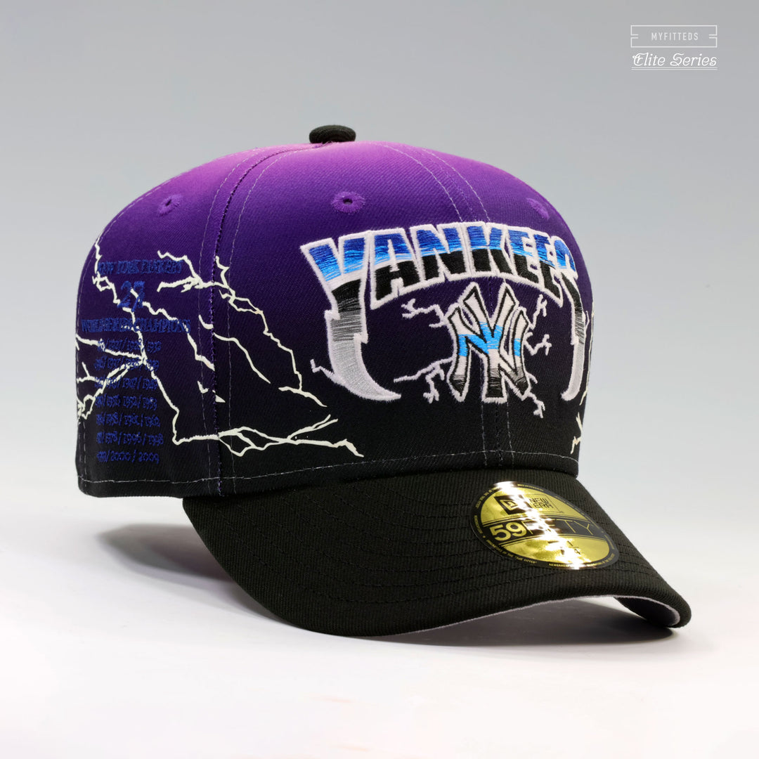 New Era 59FIFTY キャップ 7 3/8 New Era 59FIFTY インディアンズキャップ 7 3/8 New Era 59FIFTY