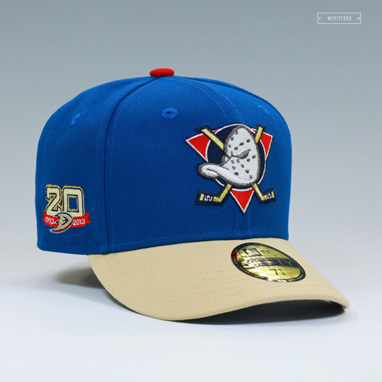 11_b7b6a6cc-253a-4b92-b612-