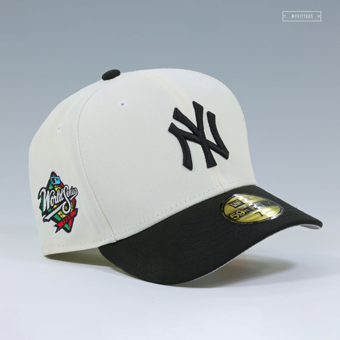 Mary casquette ホワイト Adidas Superlite 3 Women's Tennis Hat White/silver