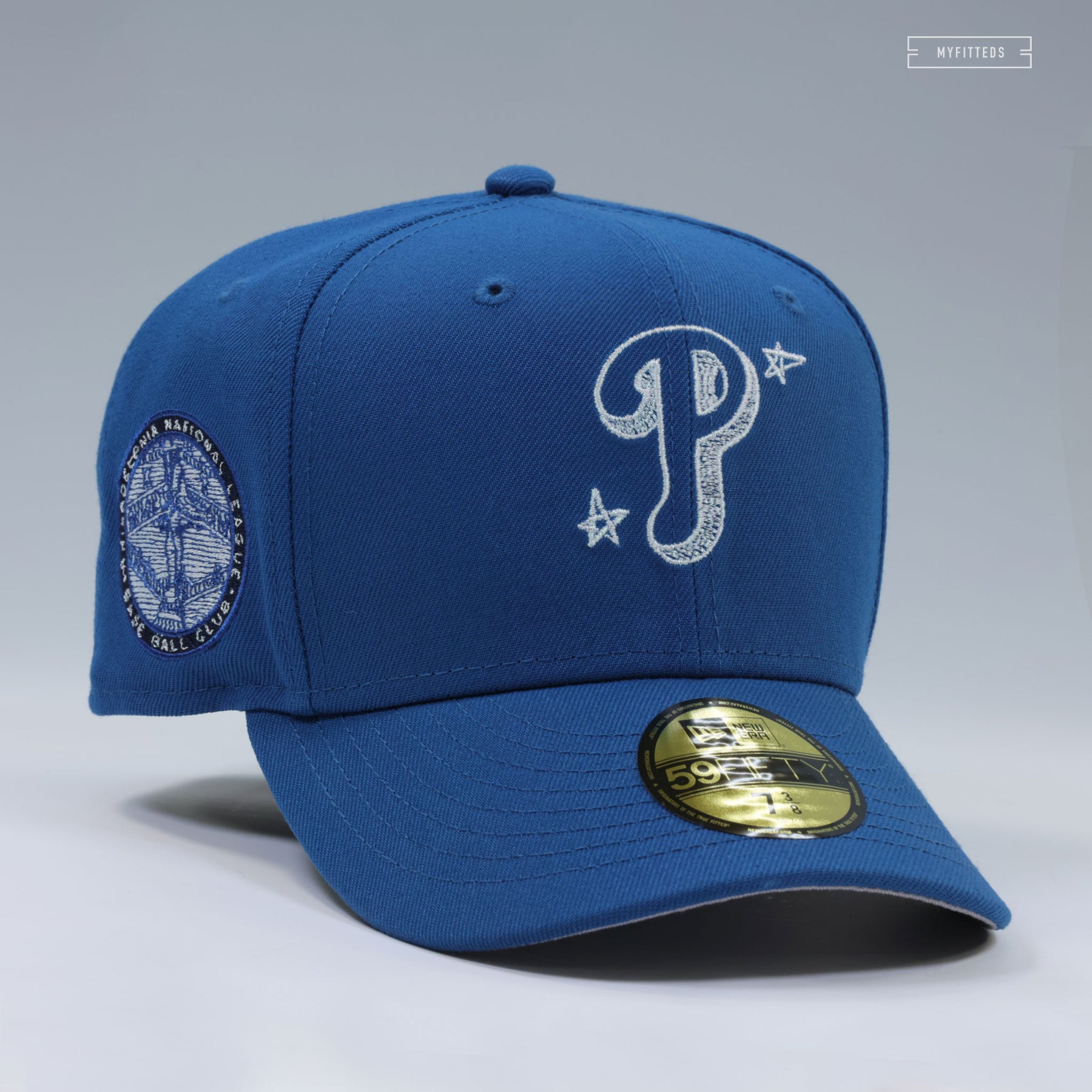 PHILADELPHIA PHILLIES PHILADELPHIA NL BASEBALL CLUB SCRIBBLE