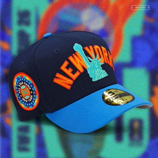 NEW YORK YANKEES 1942 MLB ALL-STAR GAME 2026 FIFA™ WORLD CUP