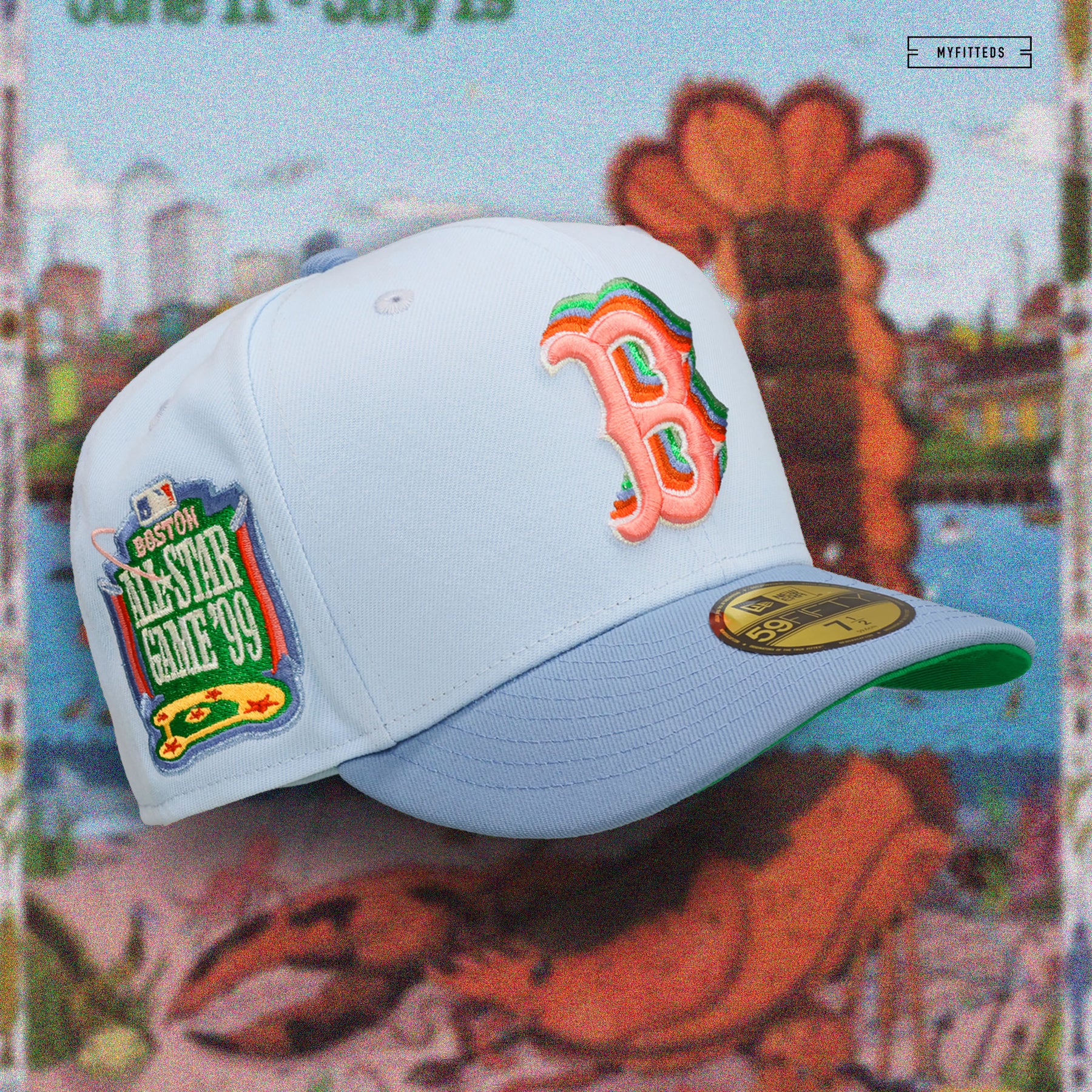 154_2a07f69c-f022-4f76-949d-