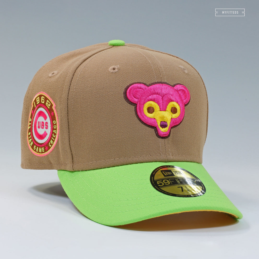 BUY ONE GET ONE FREE – MYFITTEDS - Main Image