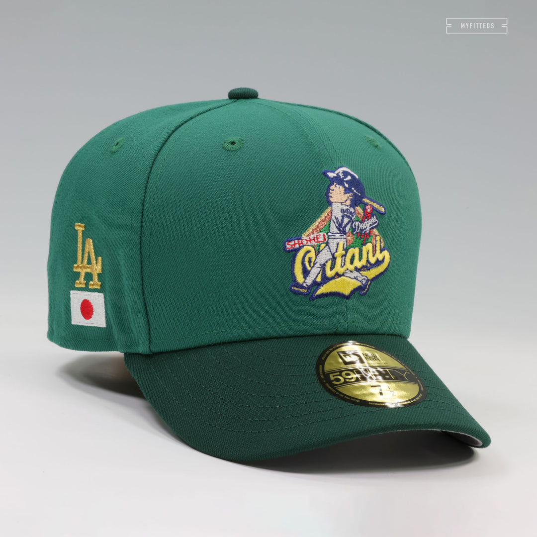 All Star Mlb Holiday Hats 2021 Mlb 2019 Special Event Holiday