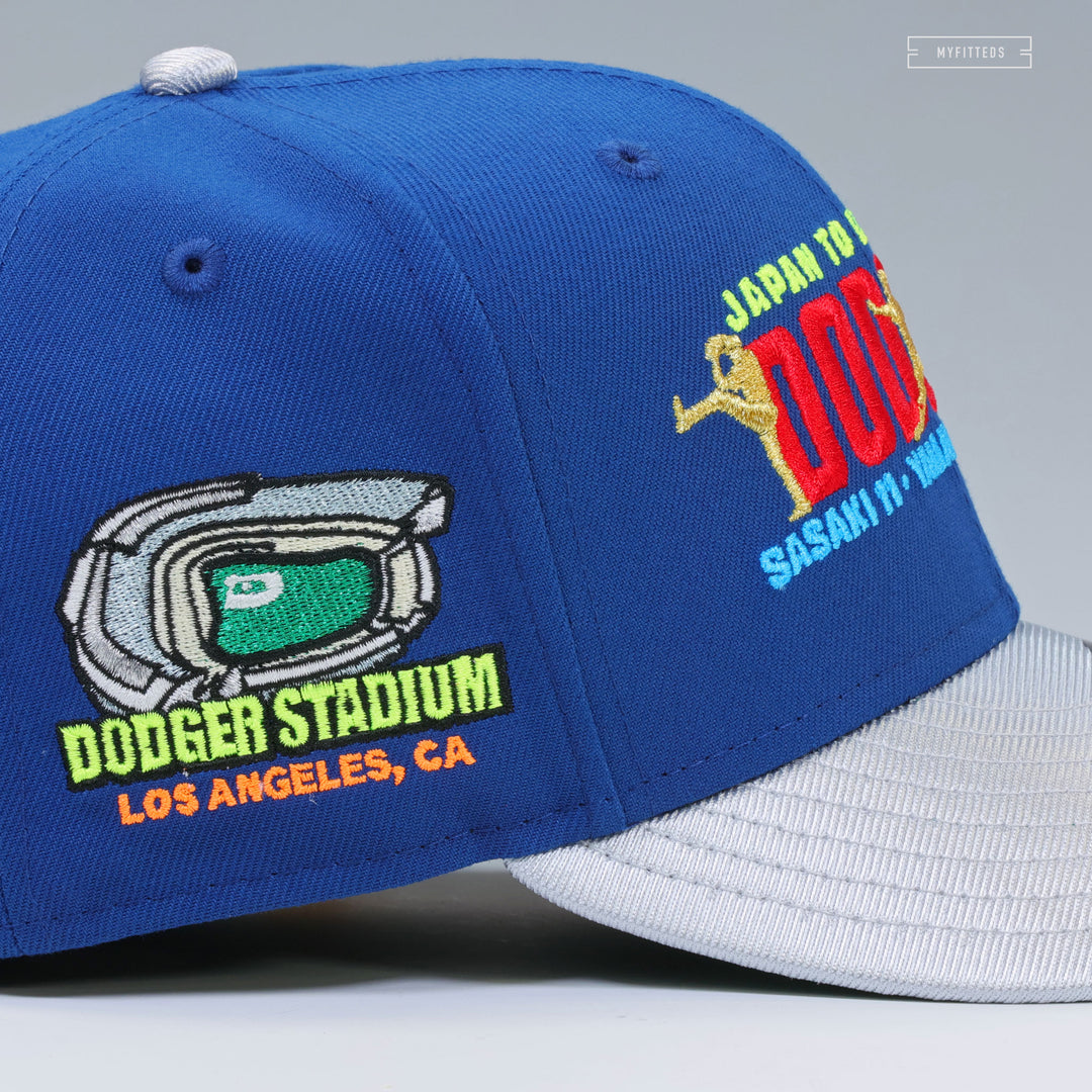 teru4si8su 　MLB Dodgers MLB: Los Angeles Dodgers shut out Cincinnati Reds