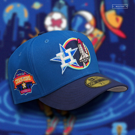 HOUSTON ASTROS 2022 WORLD SERIES CHAMPS 2026 FIFA™ WORLD CUP