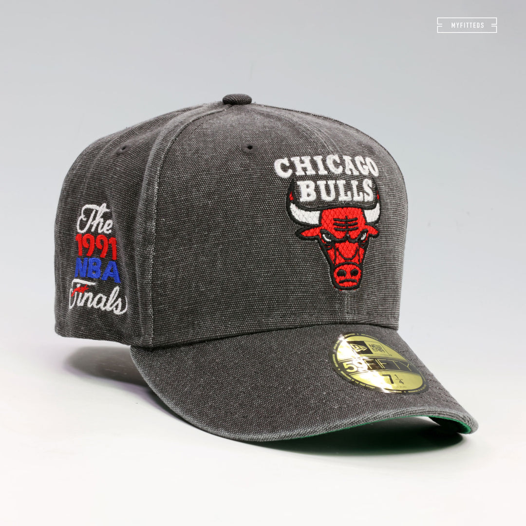 かずと Myfitteds New Era 59Fifty 7 3/4 New Era 59FIFTY Size 7 – Page 2 – MYFITTEDS