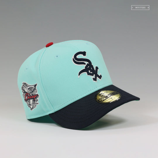 229_347803b6-1e31-4f88-9af4-