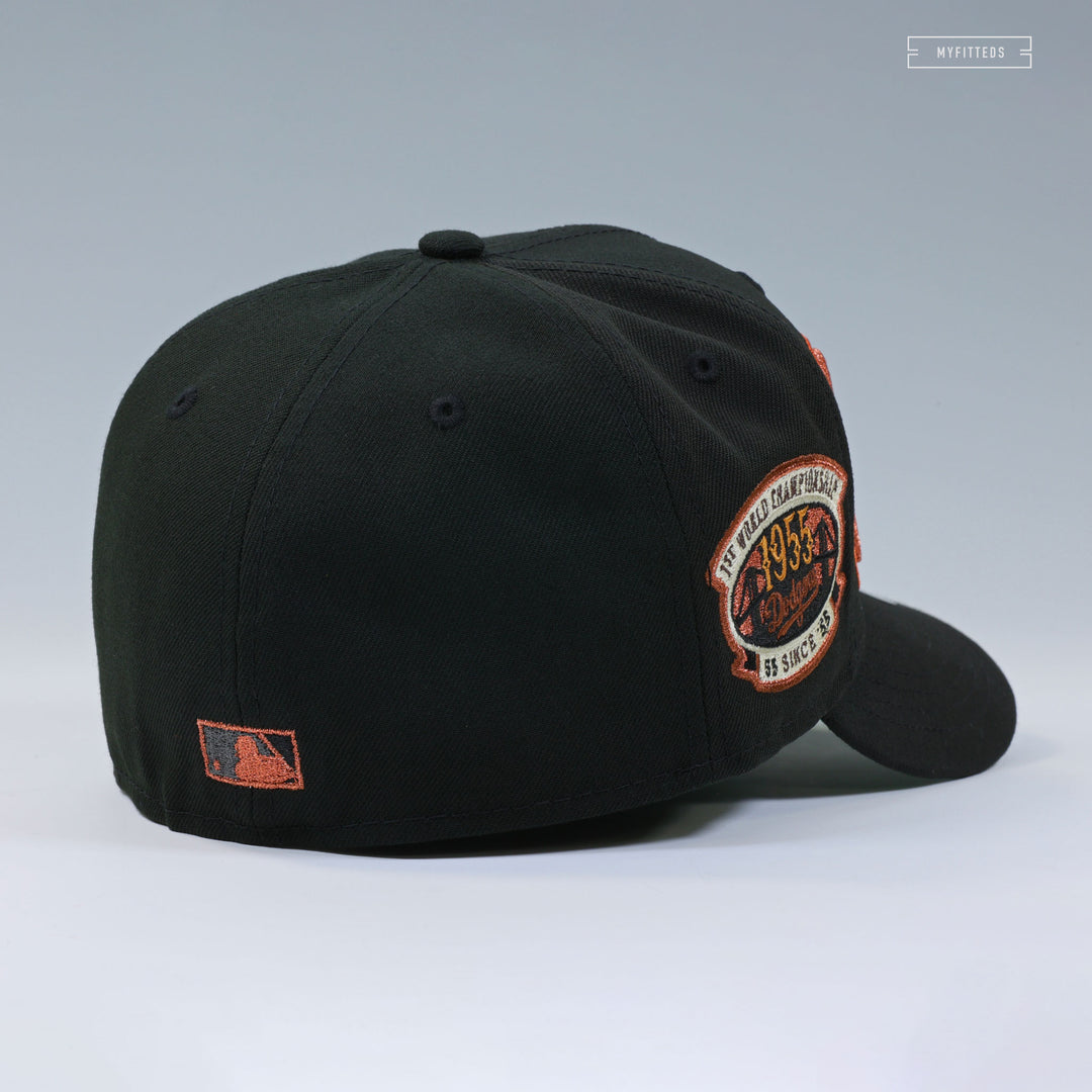 Hiroya　Brook キャップ Hiroya Brook キャップ Hiroya Brook キャップ Brooks Brothers × NEAT