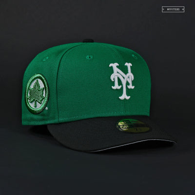 All available New Era 59FIFTY Size 7 5/8 – MYFITTEDS