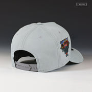 PITTSBURGH PIRATES 2006 ALL-STAR GAME PLAYSTATION INSPIRED 9FIFTY A-FRAME NEW ERA SNAPBACK