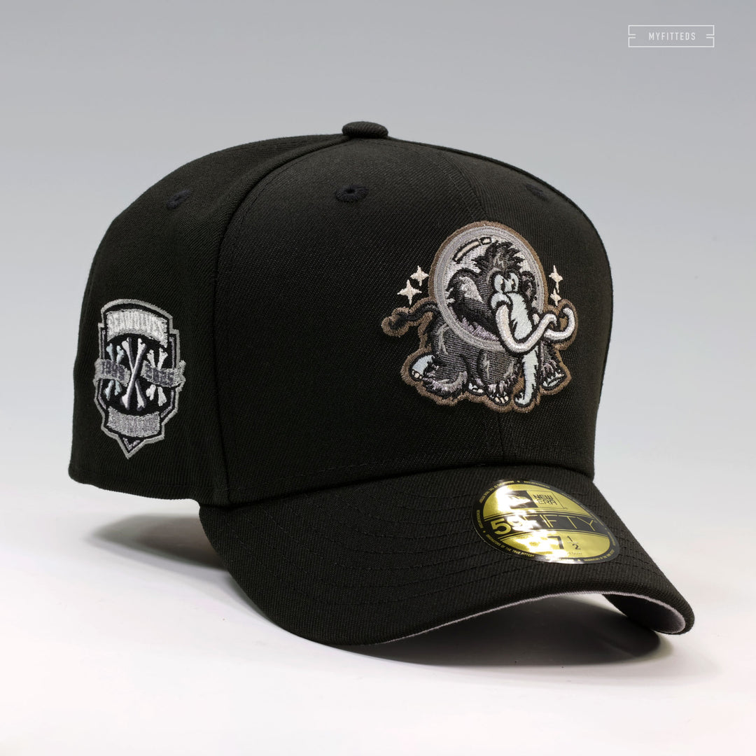 New Era Fitted Hats & Snapback Caps – MYFITTEDS