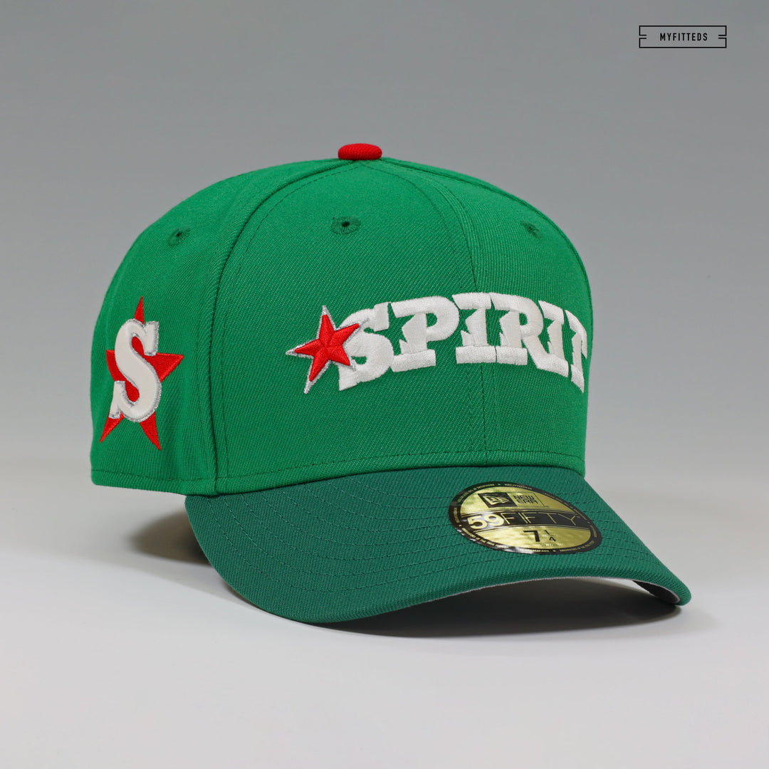 New Era 59FIFTY Size 7 1/2 – Page 2 – MYFITTEDS