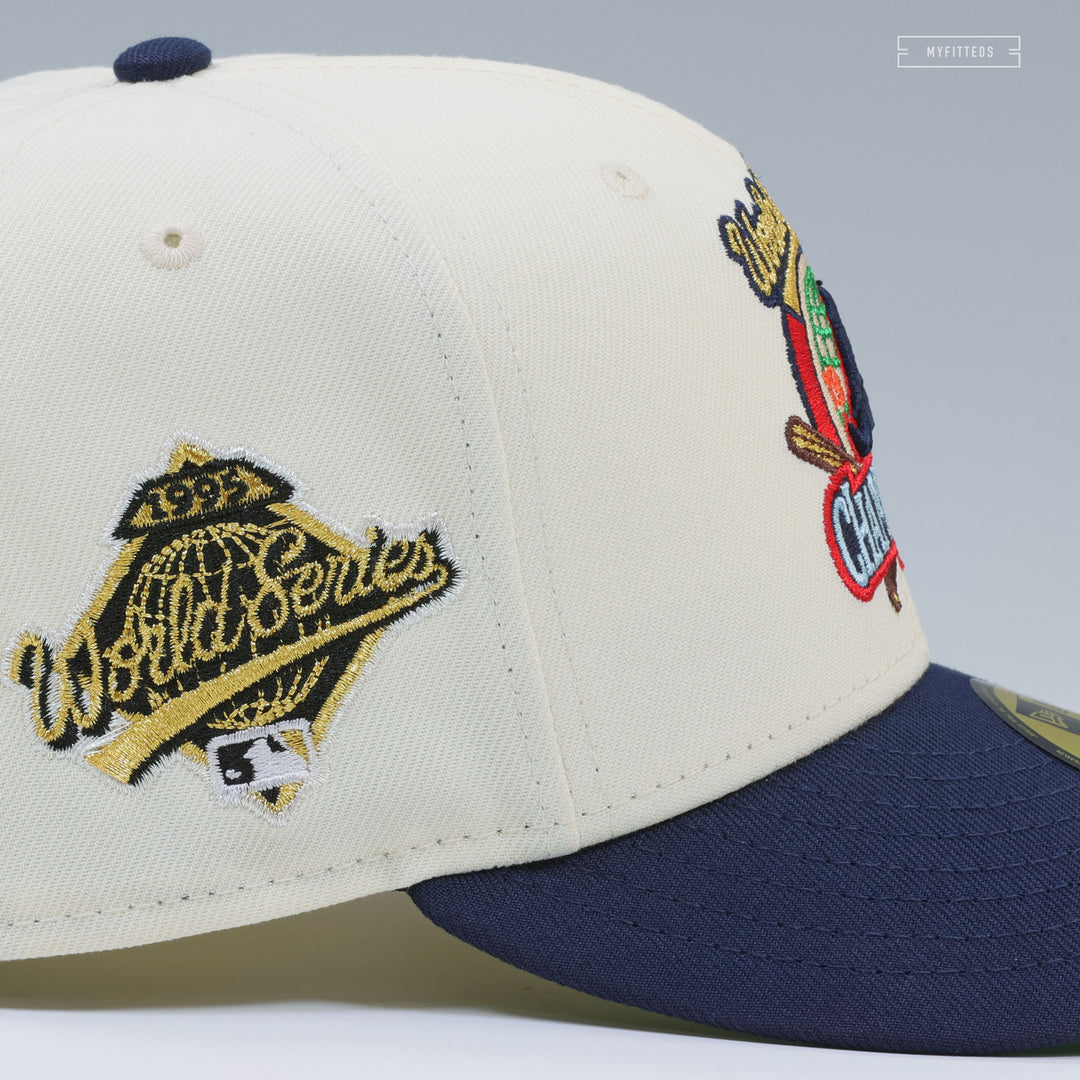 Bravest Studios フライトキャップ ホワイト Bravest Studios フライトキャップ ホワイト BRAVEST STUDIOS BEAR