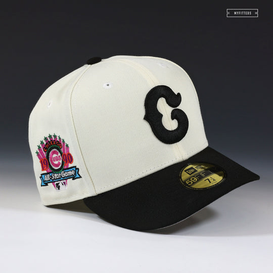 MR.BROTHERS CUT CLUB × NEW ERA size XL New Era® × MR.BROTHERS CUT CLUBが6月7日にリリース