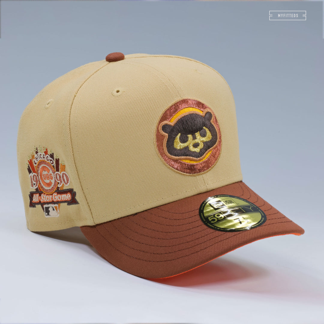 極希少 90s COOPERSTOWN パドレス スタジャン デカロゴ 茶 L 【公式通販】