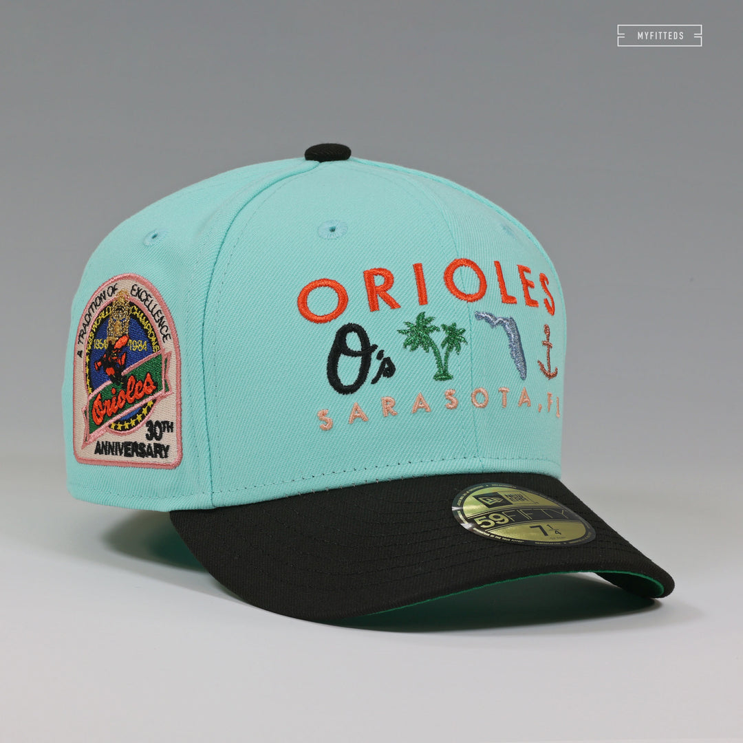帽子 greatLAnd ORIGINAL LOVERS CAP fit=scale-down,w=1200
