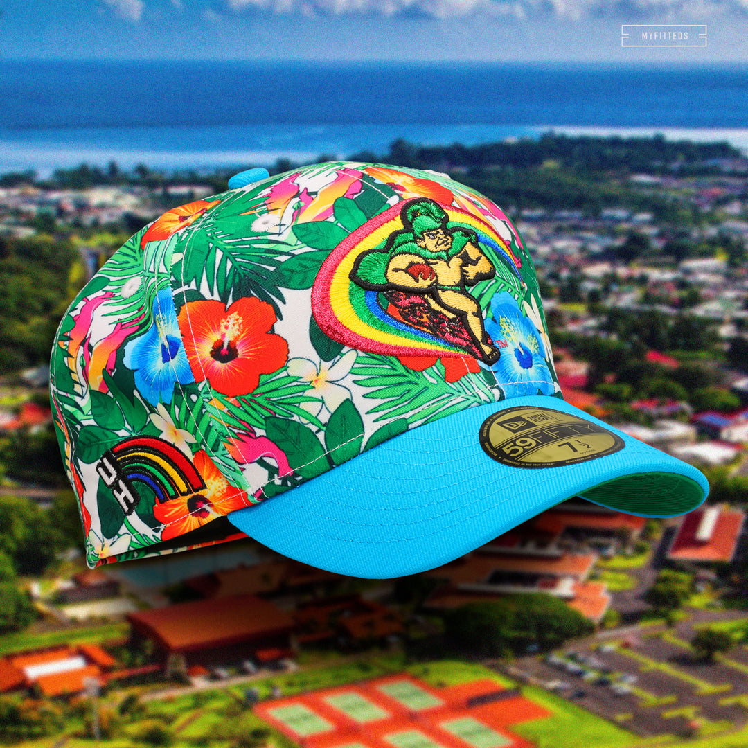 HARA ANNUAL VII カフェ HARA ANNUAL VII カフェ HARA ANNUAL VII カフェ Nigara SG2