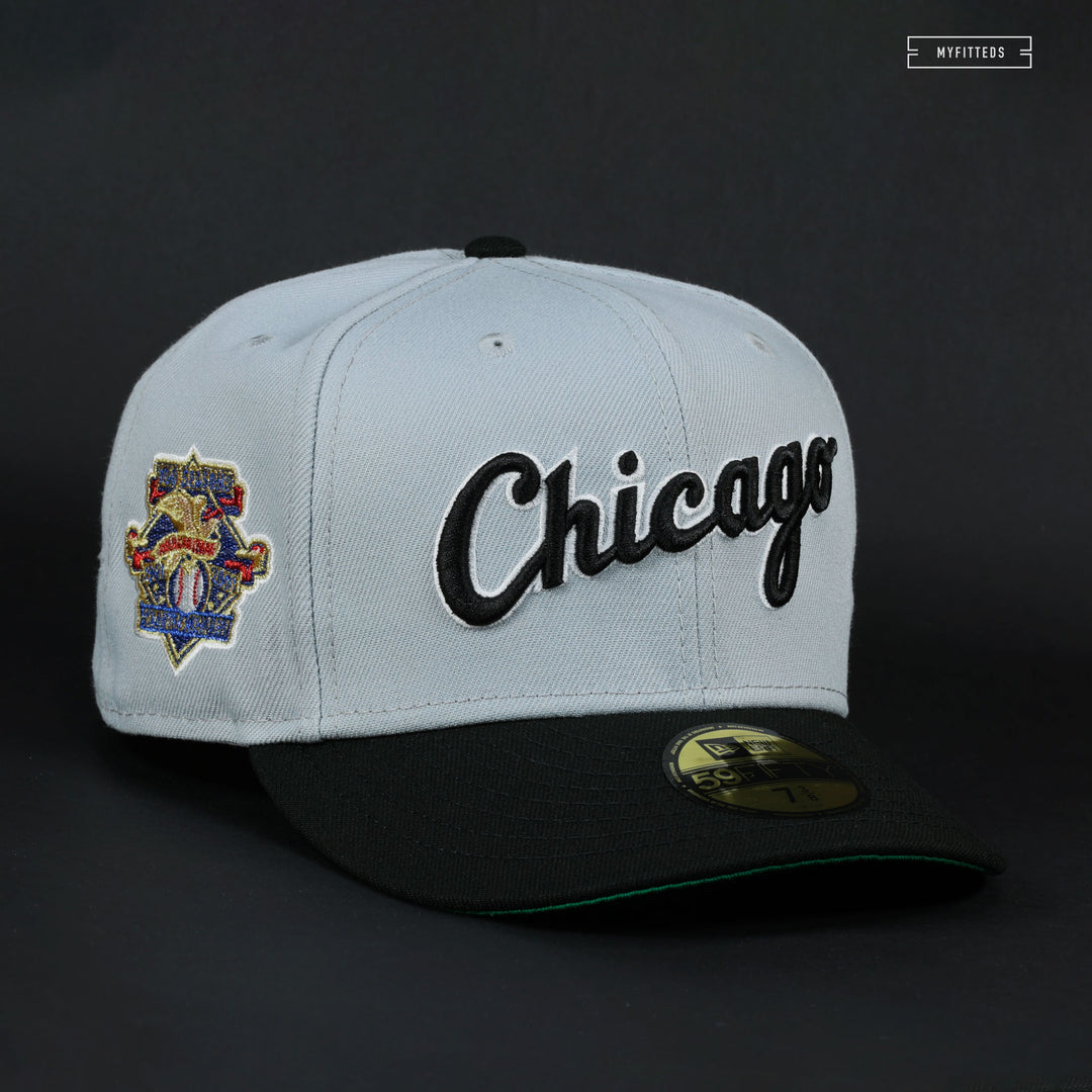 JH Design MLBワッペン Official JH Design MLB Gear, JH Design MLB Merchandise, JH