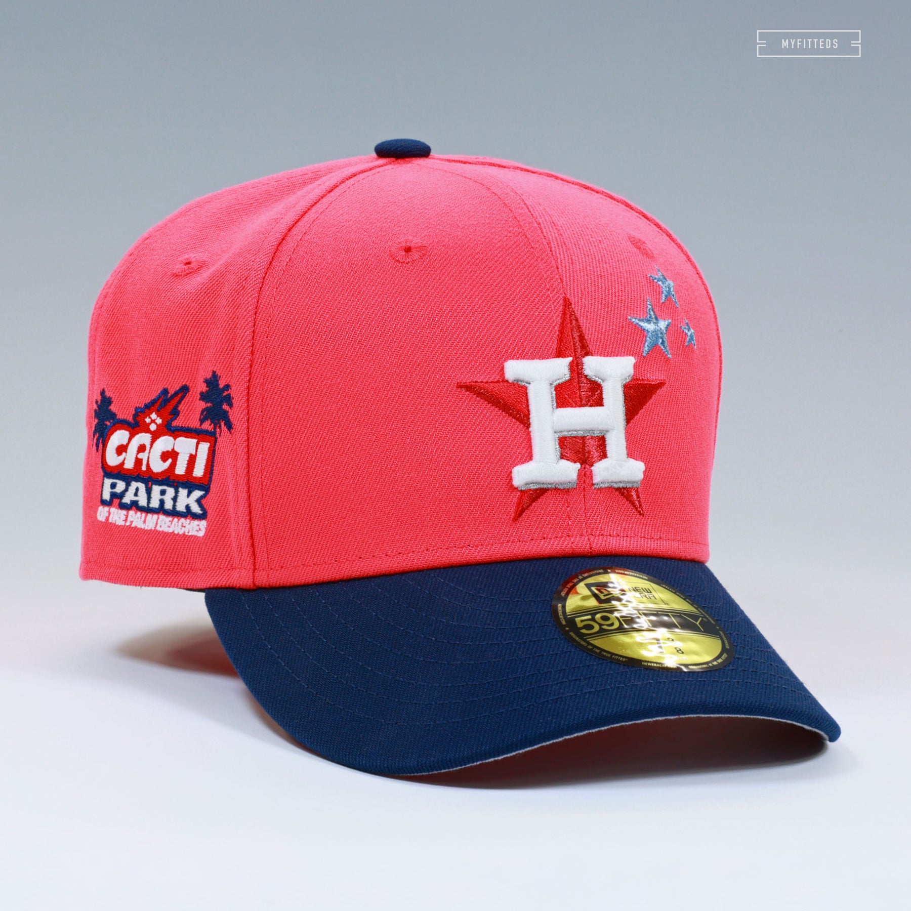 帽子 New era cacti park travis scott 3/8 33_d81e3a54-6f7b-4398-af9a-