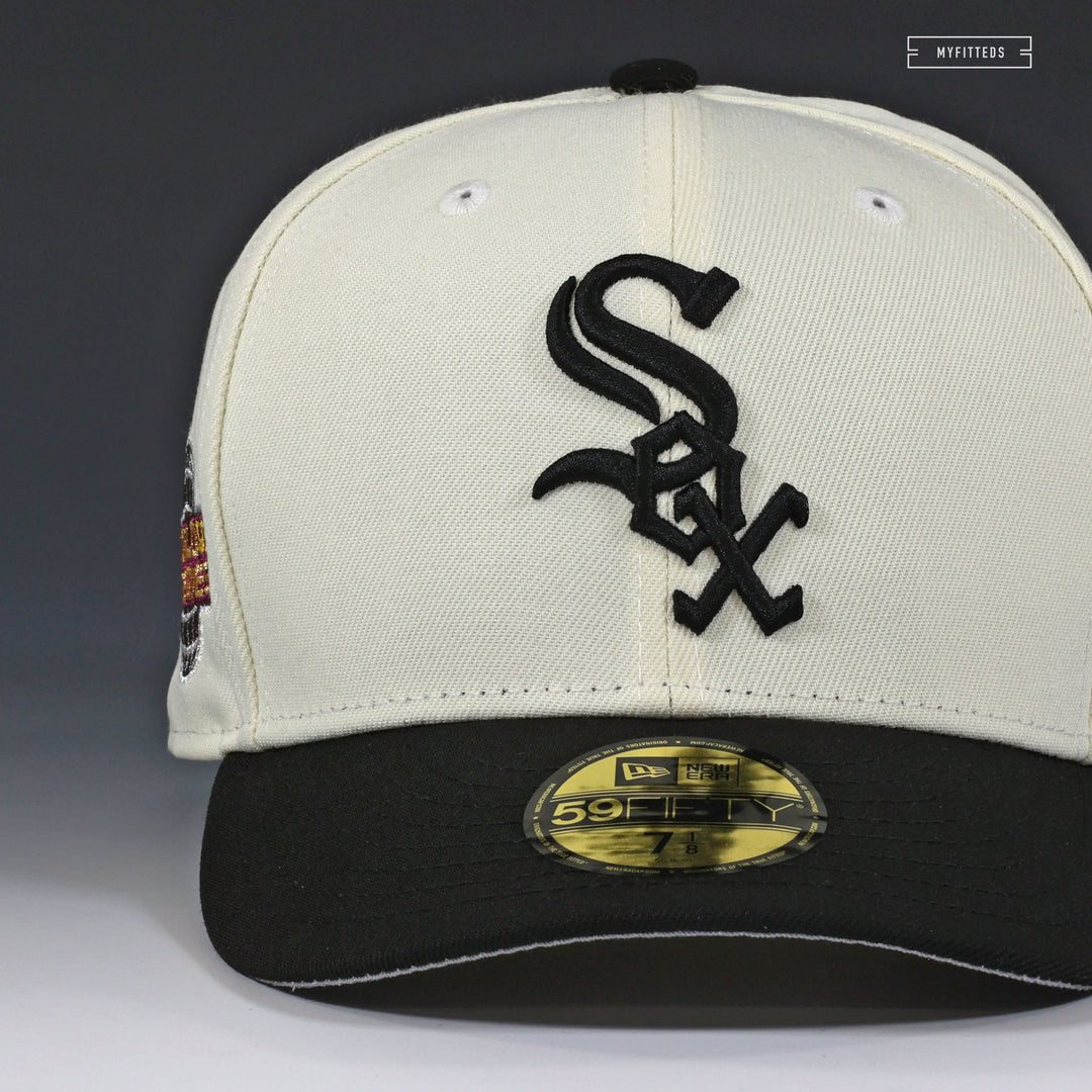 Chicago White Sox オリーブ　2005年記念 339_007c5903-3dd6-4789-8151-