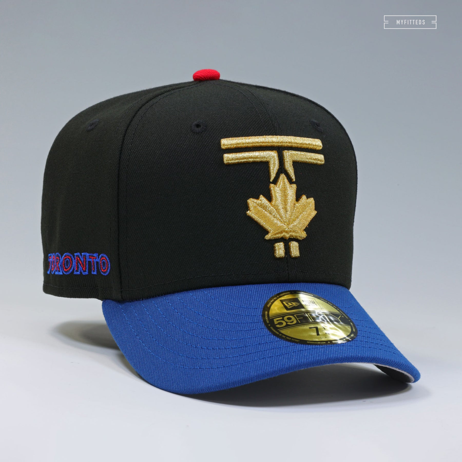 349_0bf89ac5-cf75-45db-bc2c-