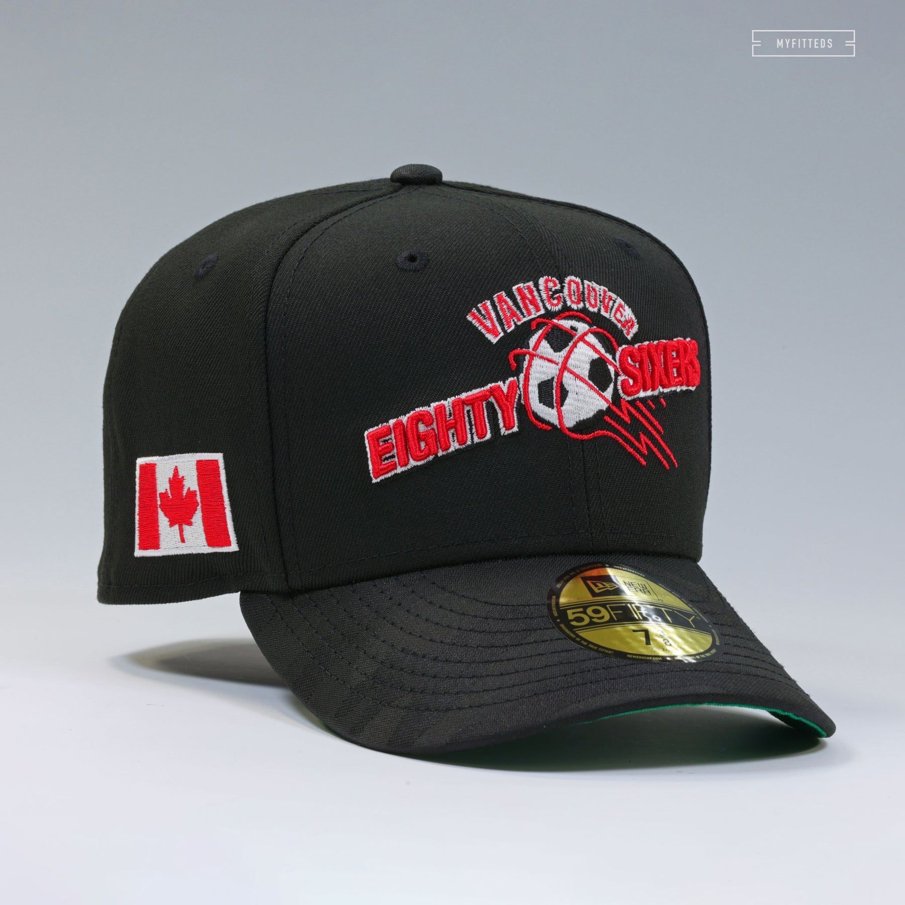 353_593fcdf1-8d8d-4715-8ecc-