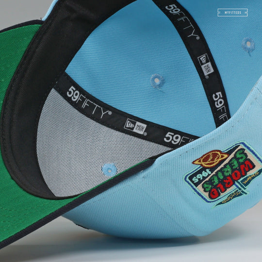 3542_540x.jpg?v=1723747573