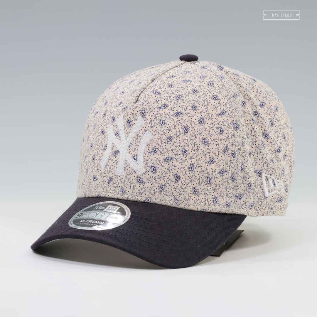 New Release – MYFITTEDS