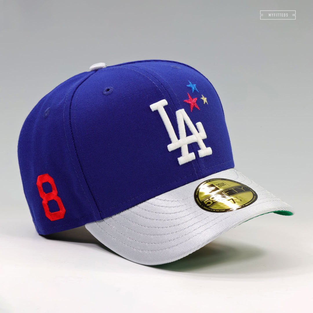 Dogear Records × NEW ERA 59FIFTY 7 8/1 s-l1200.jpg