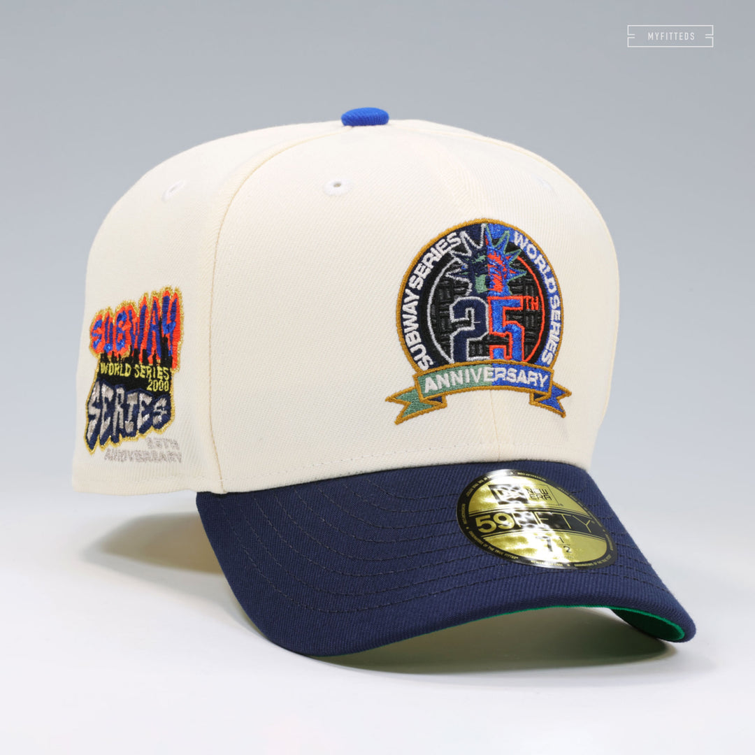 New Era Fitted Hats & Snapback Caps – MYFITTEDS