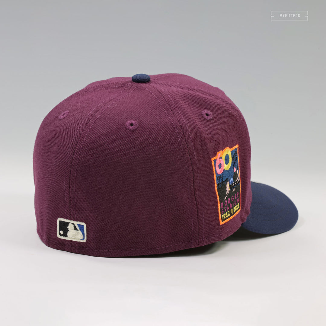 lebronland hat new era for sale