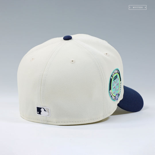 Mlb Cap New Fashion The State Of Fashion 2025 MLB Baseball Caps