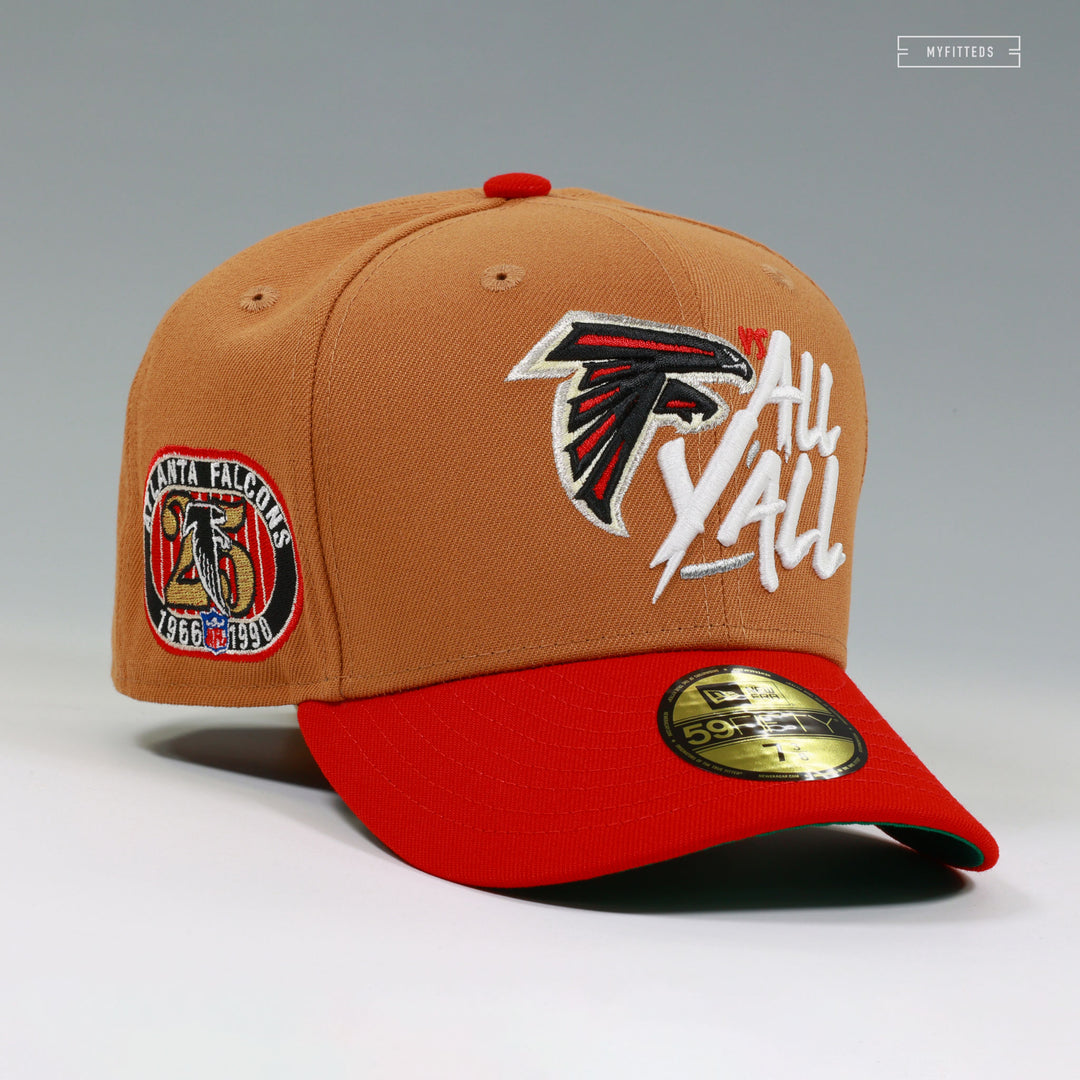 New Era 59FIFTY Size 7 1/8 – Tagged 