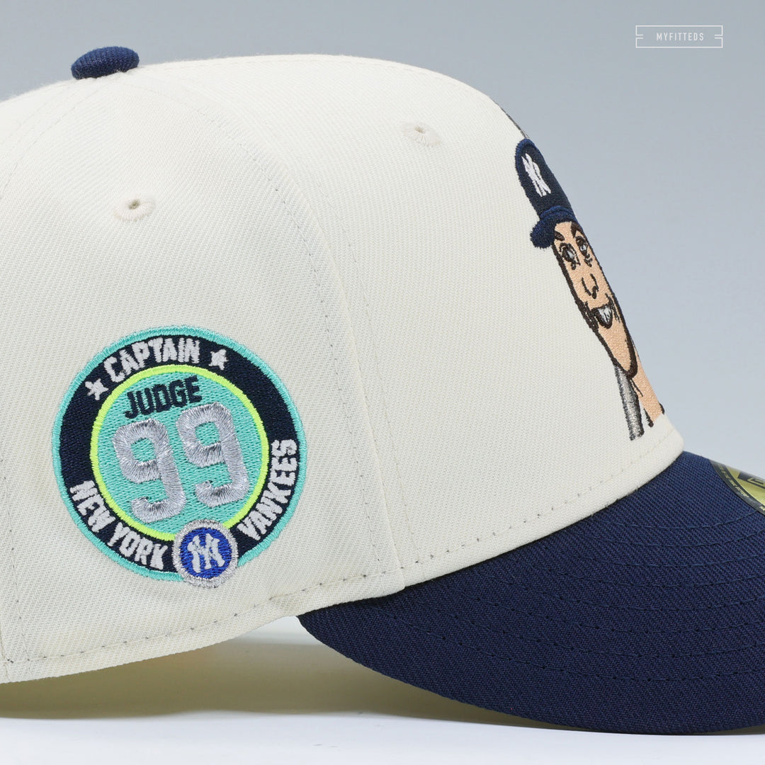 39_9ed12193-8b69-4579-be06-